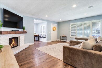 9341 Pepper St, Rancho Cucamonga, CA 91730 - photo 4