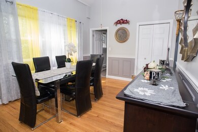 20 N Federal St, Lynn, MA 01905 - photo 4