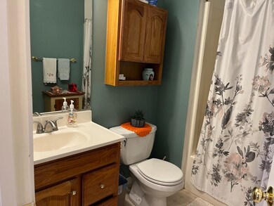 27 Hobart Ln, Rockland, MA 02370 - photo 6