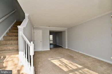 1734 Grover Glen Ct unit 147, Woodbridge, VA 22192 - photo 2