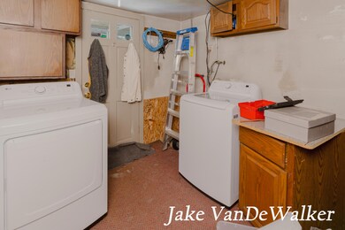 IMG_0027-HDR