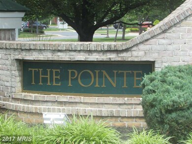 4 Egypt Farms Rd, Owings Mills, MD 21117 - photo 2