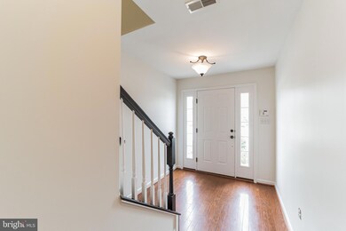 304 Larose Dr unit 304, Coatesville, PA 19320 - photo 4