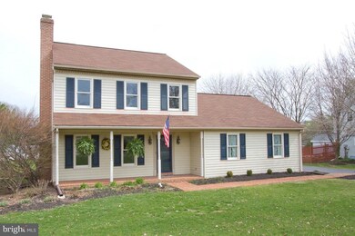 22 Charles Place, Brownstown, PA 17508 - photo 2