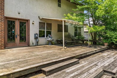 408 Indian Mound Rd, Columbus, OH 43213 - photo 7