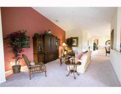 Den/Family/Great Room