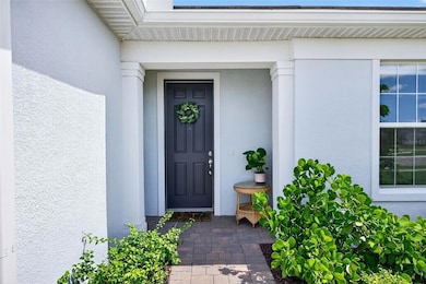 26536 Key Sands St, Englewood, FL 34223 - photo 7