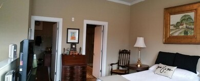 20150208_161837 (1280x521).jpg