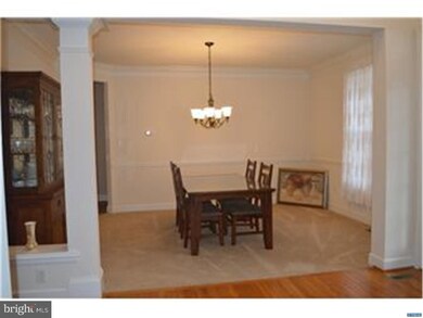 620 Suffolk Ct, Middletown, DE 19709 - photo 6