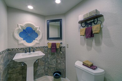 8300 E Via de Ventura unit 1006, Scottsdale, AZ 85258 - photo 7