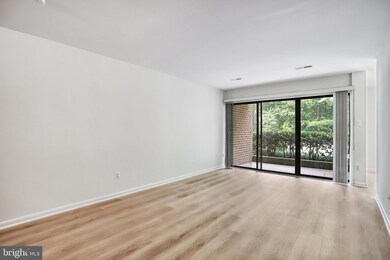 Chestnut Grove Condominiums unit 15, Reston, VA 20190 - photo 3