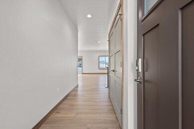 2522 Tipperary Trail, de Pere, WI 54115 - photo 7