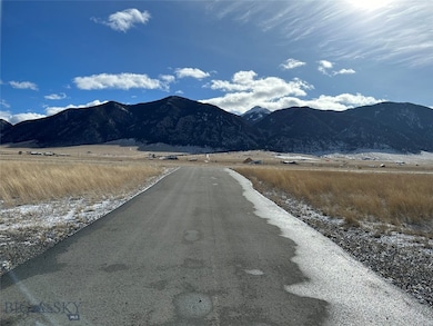 Lot 22-A2 Shining Mountains Airpark, Ennis, MT 59729 - photo 2