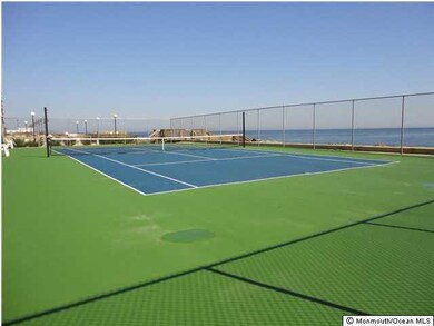 45 Ocean Ave unit 5B, Monmouth Beach, NJ 07750 - photo 5