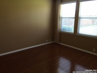 22134 Ruby Run, San Antonio, TX 78259 - photo 3