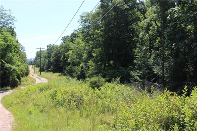 0 Armstrong unit 1017797, Fayetteville, AR 72701 - photo 4