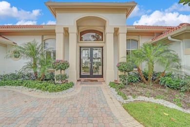 10802 Egret Pointe Ln, West Palm Beach, FL 33412 - photo 2