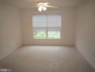 2509 Shelley Cir unit 2D, Frederick, MD 21702 - photo 6