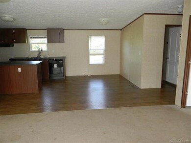 681 Cedar Grove Church Rd, Vale, NC 28168 - photo 5