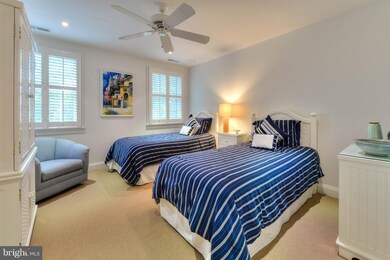 14 Fillingame Way, Rehoboth Beach, DE 19971 - photo 7