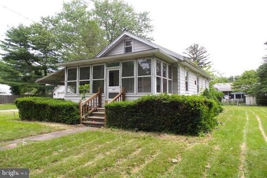 267 Harding Ave, Clementon, NJ 08021 - photo 2