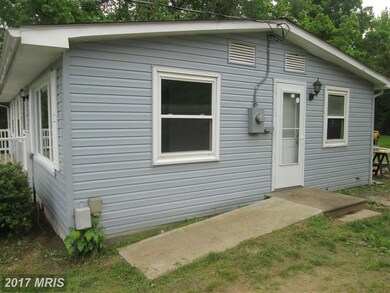 479 Potomac Run Rd, Fredericksburg, VA 22405 - photo 3