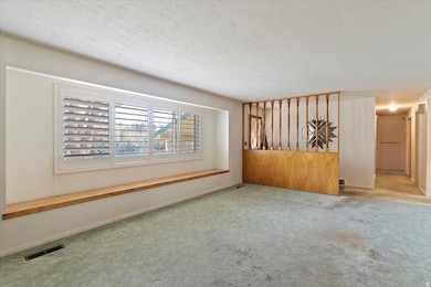 6327 Gordon Creek Cir, Morgan, UT 84050 - photo 3