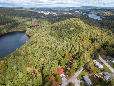 28 Pinnacle St, Hooksett, NH 03106 - photo 5