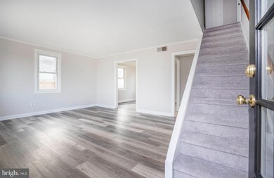 20 Ruth Rd, Wilmington, DE 19805 - photo 4