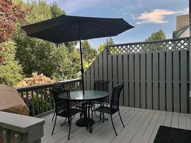 70 Houston Ave, Newport, RI 02840 - photo 7