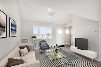 16 Lake Huron Dr, Little Egg Harbor Township, NJ 08087 - photo 3