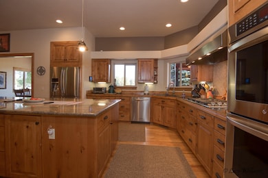 375 Ferndale Dr, Bigfork, MT 59911 - photo 3