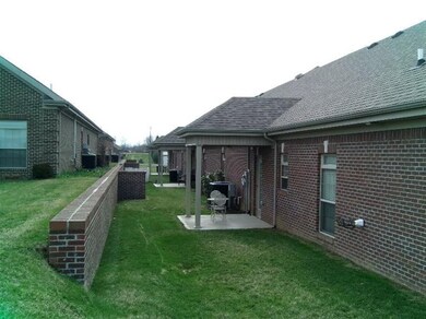 131 Woods Way, Frankfort, KY 40601 - photo 5