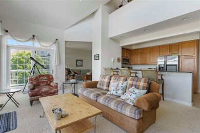 9290 Fairway View unit Building 10 Unit 4, Charlevoix, MI 49720 - photo 5