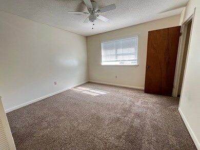 308 E Cranford Ave, Valdosta, GA 31602 - photo 4