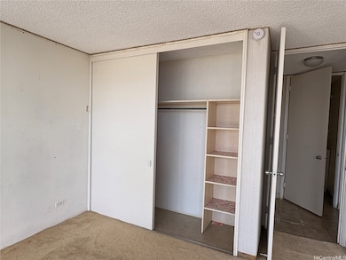 Kahala Towers unit A1502, Honolulu, HI 96816 - photo 6