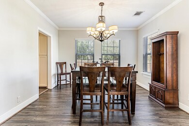 612 Caperton St, Houston, TX 77022 - photo 4