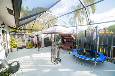 1134 Summit Trail Cir unit B, West Palm Beach, FL 33415 - photo 3