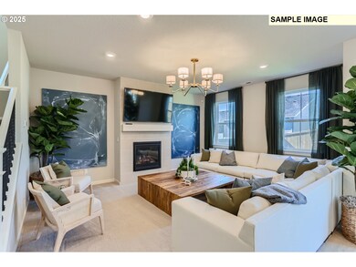 5498 N 88th Ave, Camas, WA 98607 - photo 7