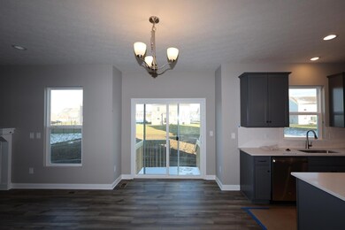 1705 Stinson Rd, Delaware, OH 43015 - photo 4