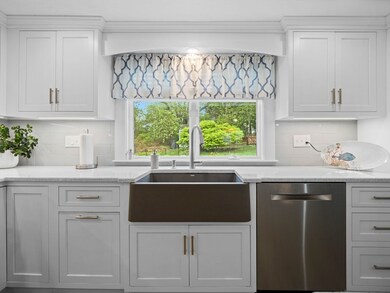 9 Vinal Ave, Scituate, MA 02066 - photo 4