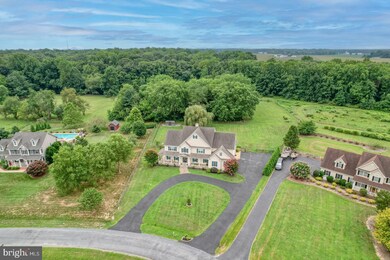 121 Browning Ln, Centreville, MD 21617 - photo 4