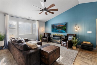 1810 N 3450 W, Cedar City, UT 84721 - photo 6