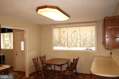 402 W Evesham Rd, Glendora, NJ 08029 - photo 7