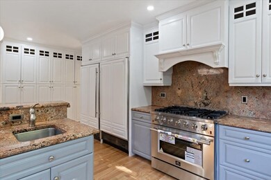 6 Weathervane Rd, Canton, MA 02021 - photo 7