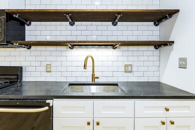 282 North St unit 9, Boston, MA 02113 - photo 5