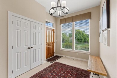 5007 S Ivy Glen Ln, Spokane, WA 99223 - photo 5