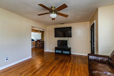 8434 Lamanto Ave S, Jacksonville, FL 32211 - photo 5