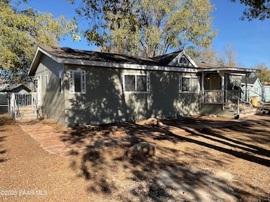 1930 Javelina Path, Chino Valley, AZ 86323 - photo 3