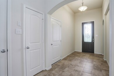 1647 Morgan Trail Dr, Alvin, TX 77511 - photo 6